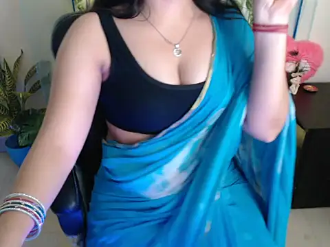 anika_bold live sex cam