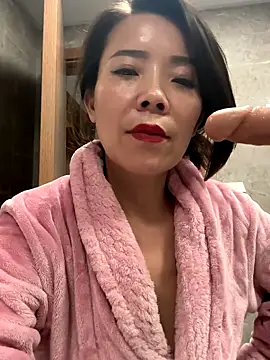 anna_2024 live sex cam