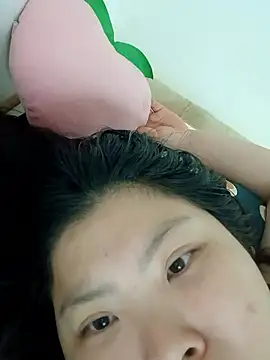 hello098712 live sex cam