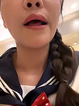 Adora188 live sex cam