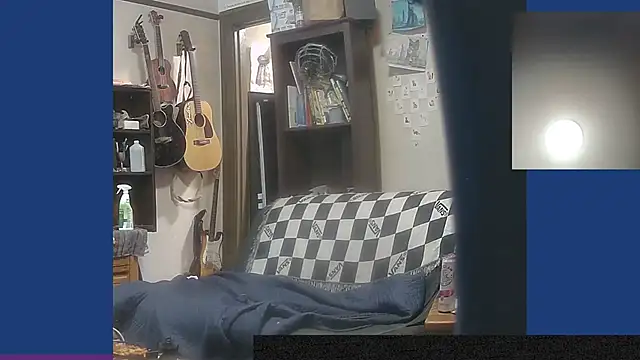 AllyKityKay live sex cam