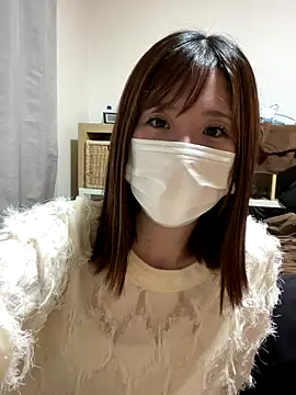 mei_chan_a live sex cam