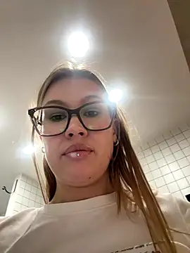 RinaCat live sex cam