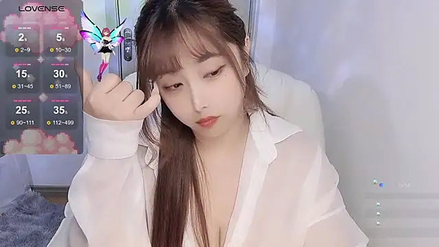 tunestar live sex cam