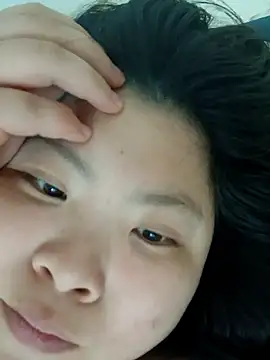 hello098712 live sex cam