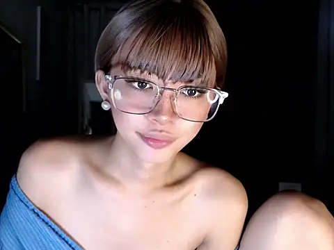 miss_wilxiam live sex cam