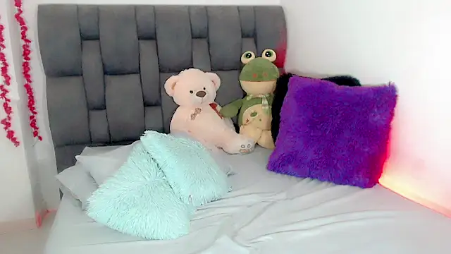 little_star_porn live sex cam