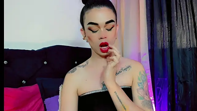 lesly_xx live sex cam