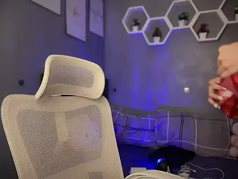 lelasohna live sex cam