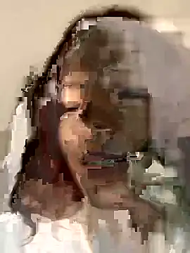 RinaMood live sex cam