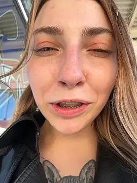 Sunny___Bunny live sex cam