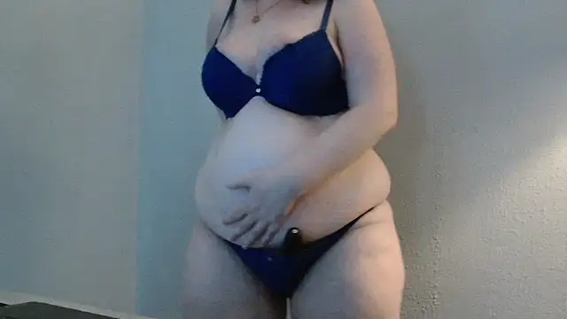 desiree1981 live sex cam