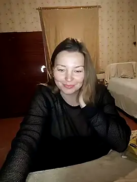 VselenaSun402 live sex cam