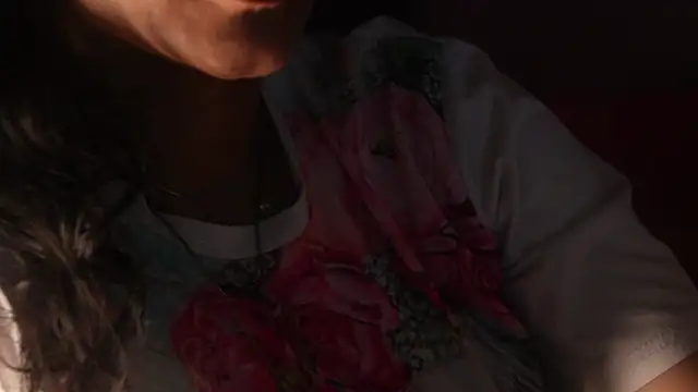 -AyeshaSinghania- live sex cam