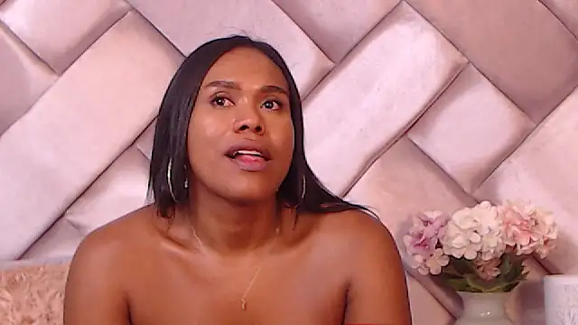 Ashleyroberst live sex cam