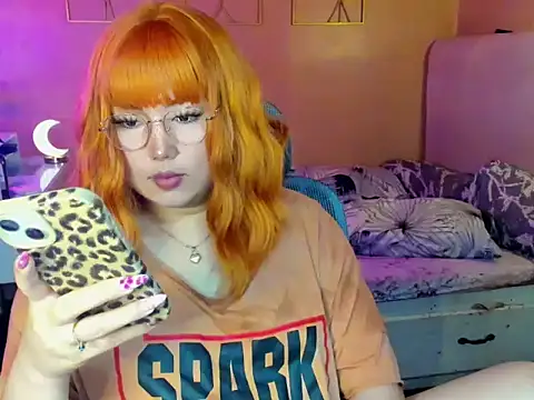 Alicia_Rose69 live sex cam
