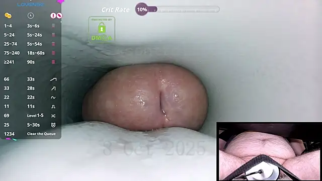 controlmytoys live sex cam