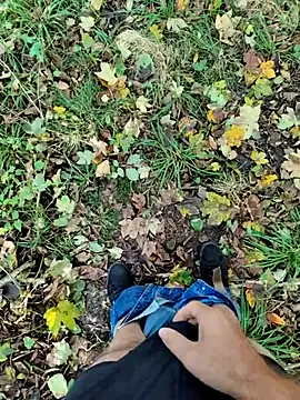 Boring_one live sex cam