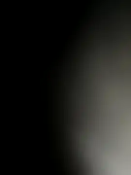 buri232 live sex cam