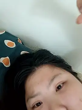 hello098712 live sex cam