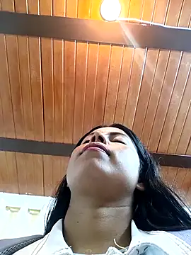 _andrea30 live sex cam