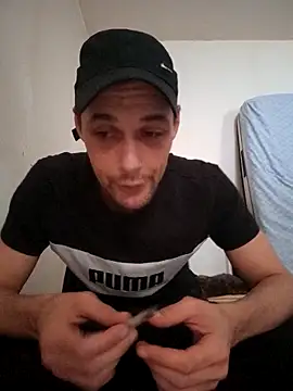 kx93 live sex cam
