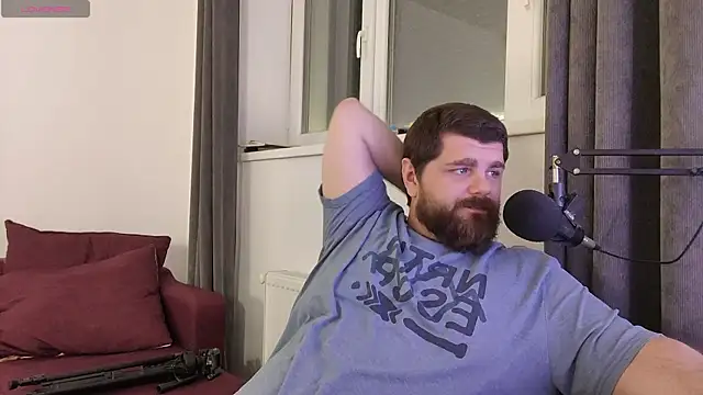 KingMarti live sex cam