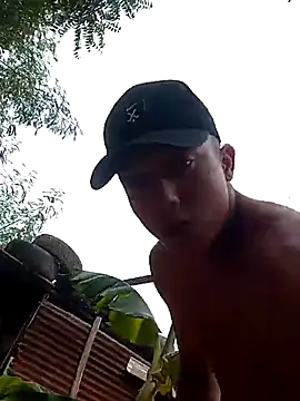 tayson_ live sex cam