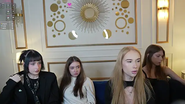 Amelia_Blaze live sex cam