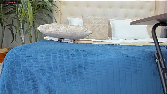 ricky_backus live sex cam