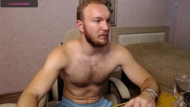 Toress1 live sex cam