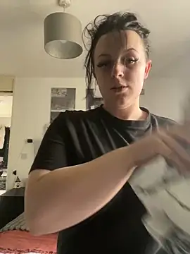 riri_bstvx live sex cam