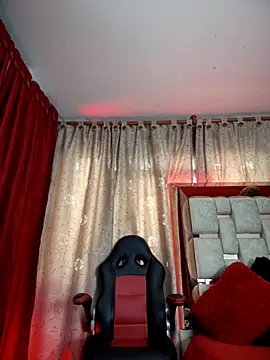 serena_willow live sex cam