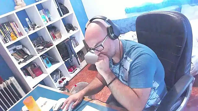ravingr4d4 live sex cam