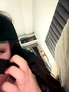 Noha-Sexy live sex cam