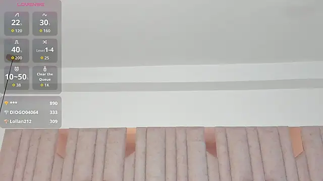 1m_valery live sex cam