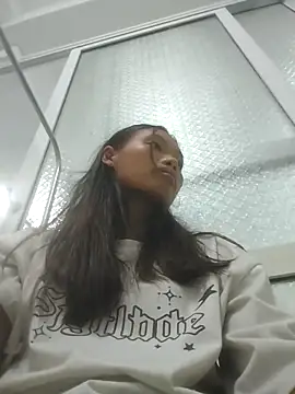 nanalinh live sex cam
