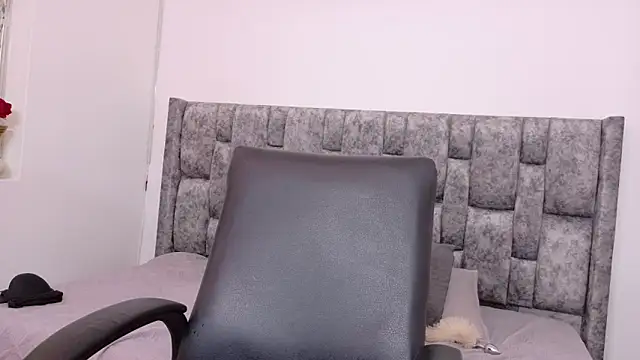 Lizbeth_Rouse live sex cam