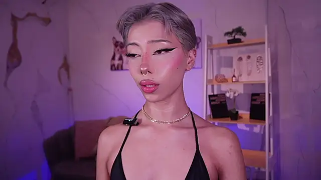 soidai_miiu live sex cam