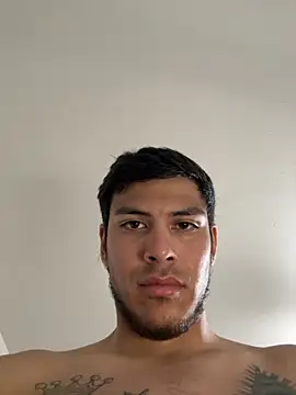 StrokingDaddy4 live sex cam