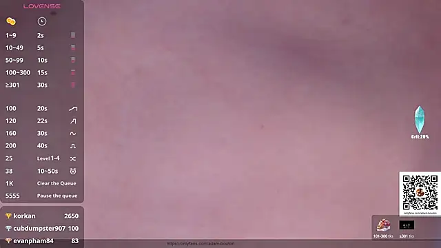 ADAM_BOUTON_ live sex cam