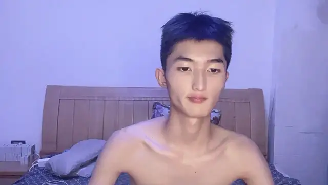 A98T live sex cam