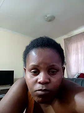 Nastydollx2 live sex cam