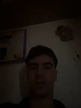 suarezz_ live sex cam