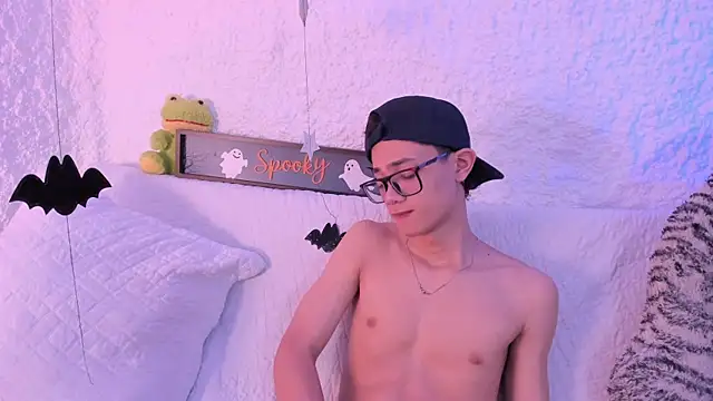 thiago_kinghot live sex cam