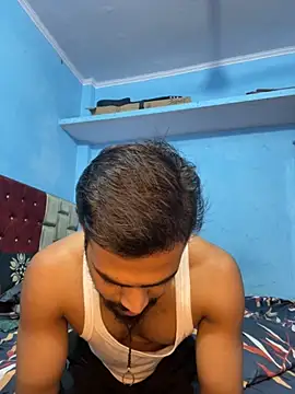 fireboyyyyy live sex cam