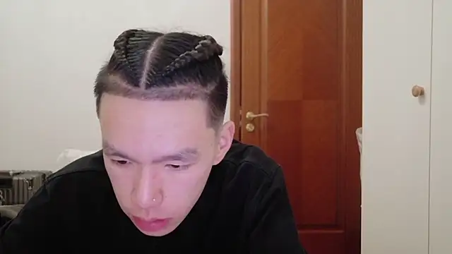 hangzi-0011 live sex cam