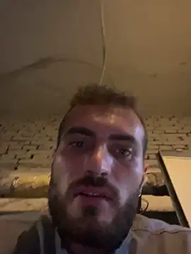 Xhrome98 live sex cam