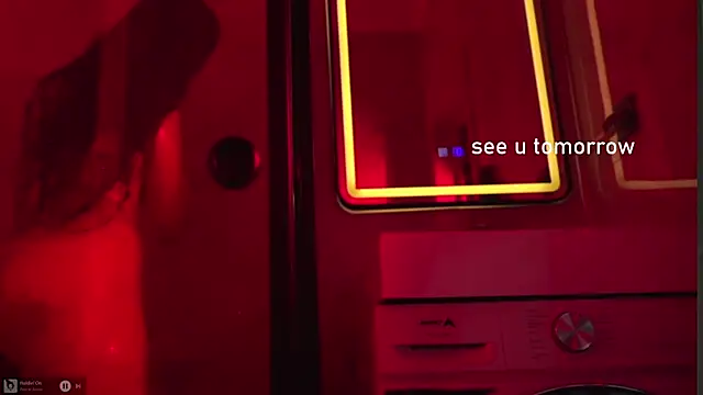 merca_8 live sex cam