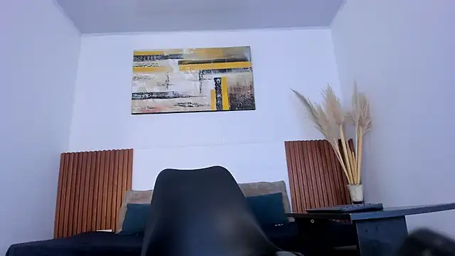 zander_2120 live sex cam